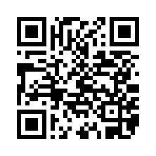QR Code for bitcoin:1CwNZMKjPRpoxCq9DfhyCTo6Qdti8S39Go
