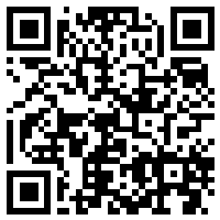 QR Code for bitcoin:1CwNeKM5wPmdzzju1DDRwp5RcUtcweQHyx