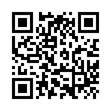 QR Code for bitcoin:1CwPCKCEovoU74zjNsWj2W8xb3r2SRrrEh
