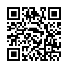 QR Code for bitcoin:1CwPG2rEhipfEhfEYT34rmZFQviv9eEct2