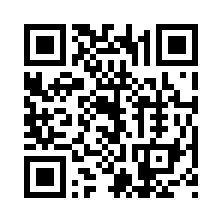 QR Code for bitcoin:1CwPZwuU7a3aY1sdUWd2mVhKb2DPcAPYiU