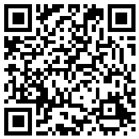QR Code for bitcoin:1CwPaQkajtgFbjXyTruyoEKA3efBEmD2eF