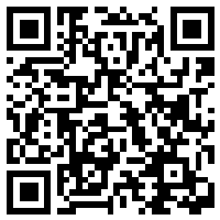 QR Code for bitcoin:1CwPfxUJjkucvcRGgiqFspDT3YYdYYEGFN