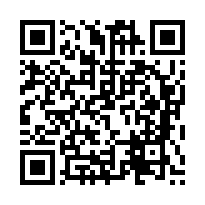 QR Code for bitcoin:1CwPndHNLRCRtBmWJUcqfZvi19dwfWTLJr