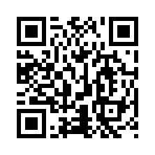 QR Code for bitcoin:1CwPy2eJjgcitG4YCgL2ENfzLMbUbTZMcJ