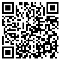 QR Code for bitcoin:1CwQ1Ru5Rsr82fBWn2J9EyKvbapZL6P6XN