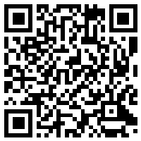QR Code for bitcoin:1CwQ8fAnWwtF7XpuFneTeb6zdk2yL86scc
