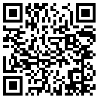 QR Code for bitcoin:1CwQFbbr8Q8dcMRfP8HDCaSBs6k9VZCUPF