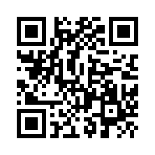 QR Code for bitcoin:1CwQPJe1r6is8vakc5sEsfcBKX4C4eumGS