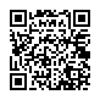 QR Code for bitcoin:1CwQRBAb9pQJSky3495PcXsNeBh9Noqt9z