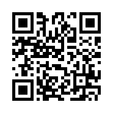 QR Code for bitcoin:1CwQZ9poMJseqBvrCYfuo8Pqd1BAR6LdU8