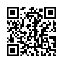 QR Code for bitcoin:1CwQidPm16Nt9kQF6Bi9B9dvFDFPdTnApU