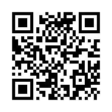 QR Code for bitcoin:1CwR8Mr28ecumghFGudL3QC4J9tqsLvPJr