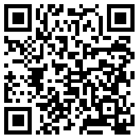 QR Code for bitcoin:1CwRsG8GbmoXhJUADZgjkea4zPRmsFPohX