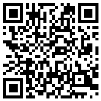 QR Code for bitcoin:1CwS8rV34UcRbw6TxAhUdT8Gojdkij4bgC