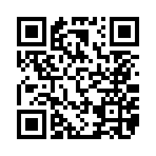 QR Code for bitcoin:1CwSA3cswtcjjLCTWN5aD2cvJ2CRZqZSP9