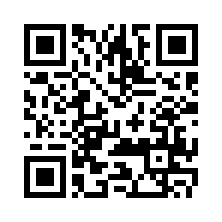 QR Code for bitcoin:1CwSCoVGGR8efyfCahTjdEzLkaDsvEtPg4