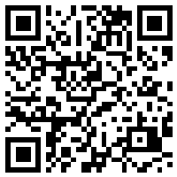 QR Code for bitcoin:1CwSPKdBb7HuwJoLMCxF8TP4H1iA1coATg
