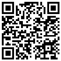 QR Code for bitcoin:1CwSjN8ce7agPBUDxjfXVHbsatXSow3HPD
