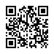 QR Code for bitcoin:1CwSnbjdfHgopMHwGRLjgf3wrZ2p2sZ5MK