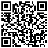 QR Code for bitcoin:1CwSttShLundKRFDvug5xRc8ermGDzCEyF