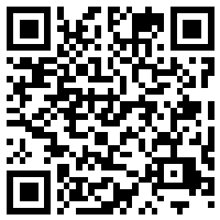 QR Code for bitcoin:1CwSwB3aF6F6ZqZMyziqSL4de6H8uh1X6B