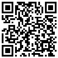 QR Code for bitcoin:1CwT74chRhEgiELVQumkeAB3GwRzViRcL6