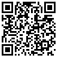 QR Code for bitcoin:1CwTGTrbS5XaVFpmm2MSpkdNpHEdo9TgrT