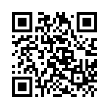 QR Code for bitcoin:1CwTH9VEH7Mu5AXQv59bYZAEyKNXqvAmcU