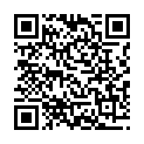 QR Code for bitcoin:1CwTSGNJBAfFmzQMRKm1FJS5Ce5RsNLTyv