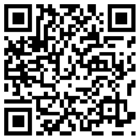 QR Code for bitcoin:1CwTakMZitCfVspYVG9m324H9TubX6sRii