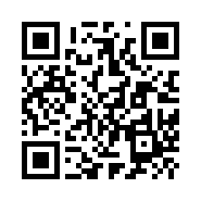QR Code for bitcoin:1CwTrB782nwU7Ps4U9WDhVidUBcu8ZUtqC