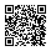 QR Code for bitcoin:1CwUEHMNXtrkerQEnNUKfLuBHUyHWXJAMZ