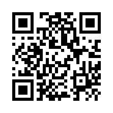 QR Code for bitcoin:1CwVELS1YeyMTDoVCKxNmLtGKacCfL4R17
