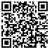 QR Code for bitcoin:1CwVFPRWoAzRbry11NUhnC5jjTNPbGpPJa
