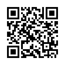 QR Code for bitcoin:1CwViythDZ9G56UXTRxSvyU1fnZeP3W363
