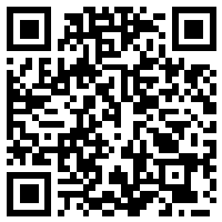 QR Code for bitcoin:1CwW33sWDbodziGfwNPsGs2LbWHwb6eXAv
