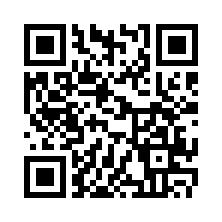 QR Code for bitcoin:1CwW8tHsPpAECvuHfFqXGp13DTAUaeo4es