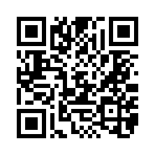 QR Code for bitcoin:1CwWAz6MK4tMMPxBNA96ff15vN4eWRQ7Kf
