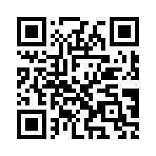 QR Code for bitcoin:1CwWMeEgukPxWmRhTYnCjzcHJsDGKGWoAh