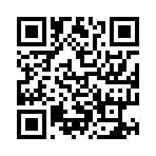 QR Code for bitcoin:1CwWPyK2o55UffvJrm2eDNAhPZcLK3dtQh