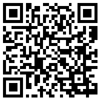 QR Code for bitcoin:1CwWSHascA8dsJcexJUEfksS88sUSU1tWo