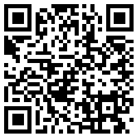 QR Code for bitcoin:1CwWVAgetA4JHocvtHjT1fv1LMzyFpCBSE