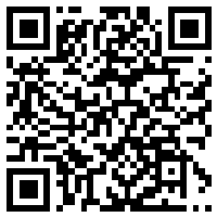 QR Code for bitcoin:1CwWWyqd77EB3ua728Uz7vbreyFNnCDW1T