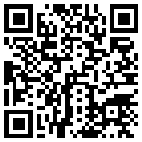 QR Code for bitcoin:1CwWfpYTFamC5dDeDGxpVCxTiWJNZKB55k