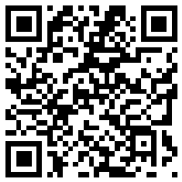 QR Code for bitcoin:1CwWyLFb5Gn31bGkahtBWiBbbCiEDTgT4Q
