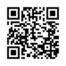 QR Code for bitcoin:1CwXD5h3GrHFDCD1Ys5Kcdd2B8G6MVCwXs