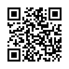 QR Code for bitcoin:1CwXETsobZQnByMmQV3HTWN1DtexYN1cJ3