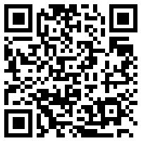 QR Code for bitcoin:1CwXd2cYaCdsLJrorNqy4BeAsjcAzGSoUQ