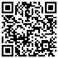 QR Code for bitcoin:1CwXkZfqT1bpnDo3tLU5CBN7CwAXdria7D